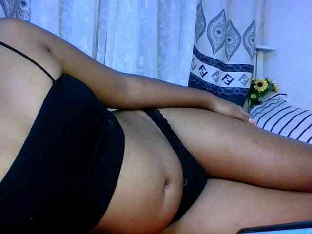 Pauliemarie webcam