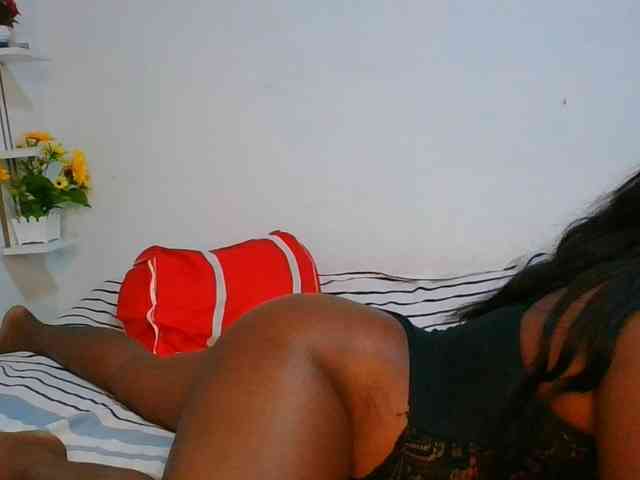 Pauliemarie webcam