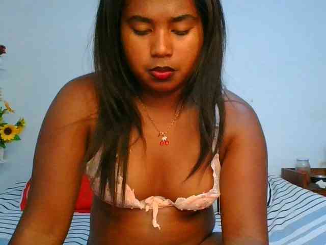 Pauliemarie