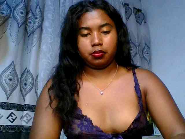 Pauliemarie