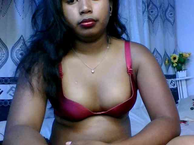 Pauliemarie webcam