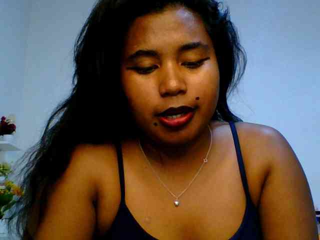 Pauliemarie webcam