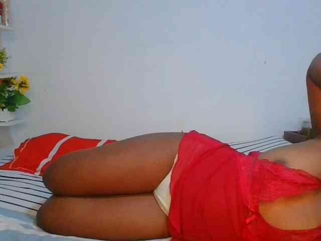 Pauliemarie