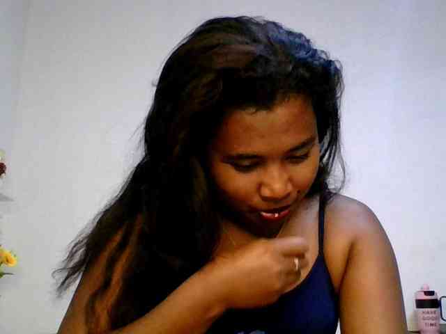 Pauliemarie webcam