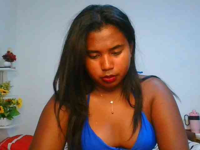 Pauliemarie
