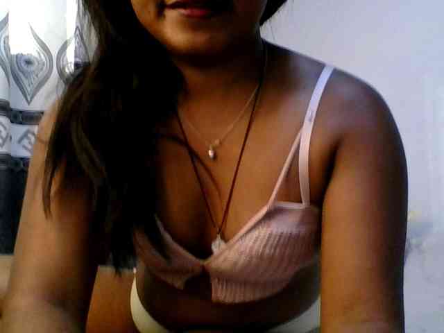 Pauliemarie webcam