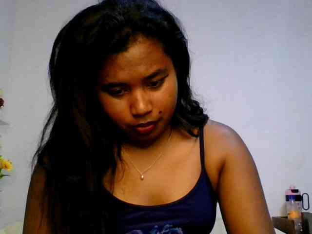 Pauliemarie webcam