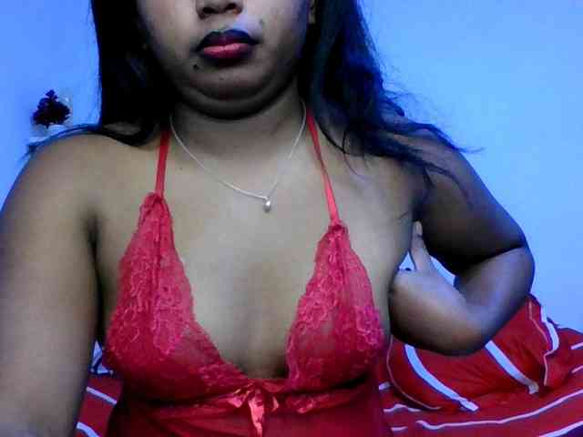 Pauliemarie webcam