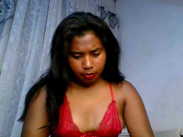Pauliemarie webcam
