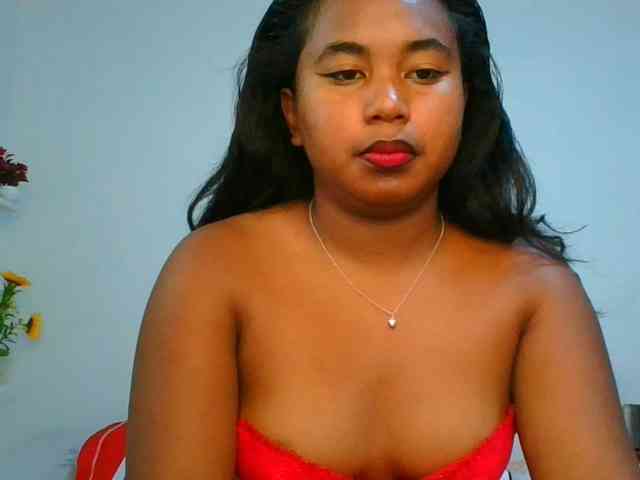 Pauliemarie