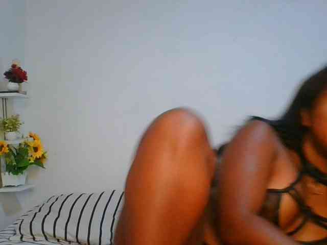 Pauliemarie webcam