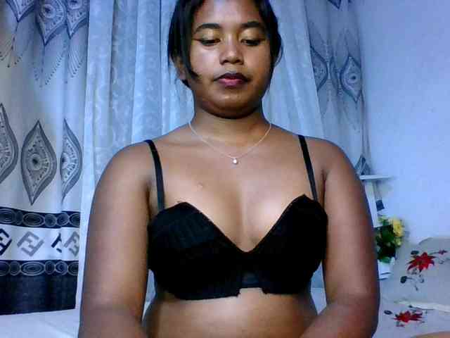 Pauliemarie webcam