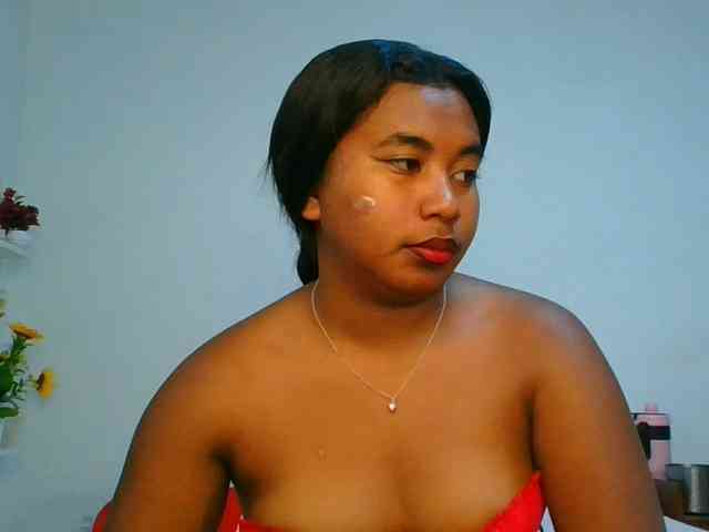 Pauliemarie webcam