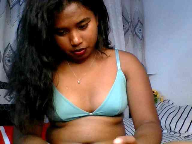 Pauliemarie