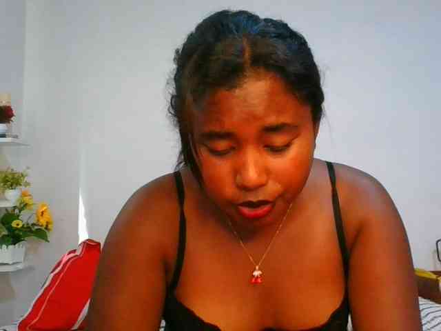 Pauliemarie