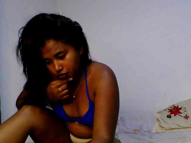 Pauliemarie webcam