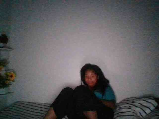 Pauliemarie webcam