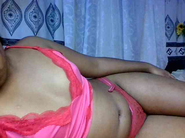 Pauliemarie webcam