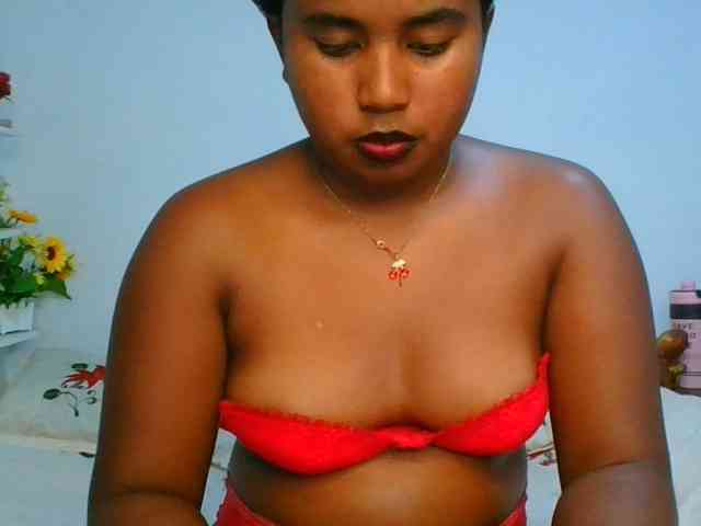 Pauliemarie