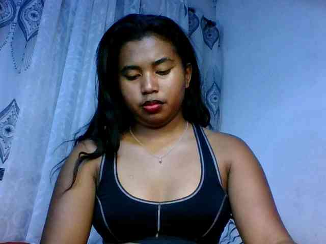 Pauliemarie webcam