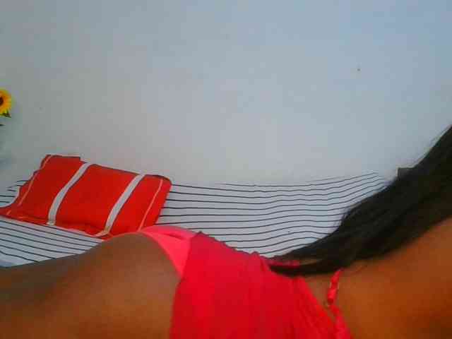 Pauliemarie webcam