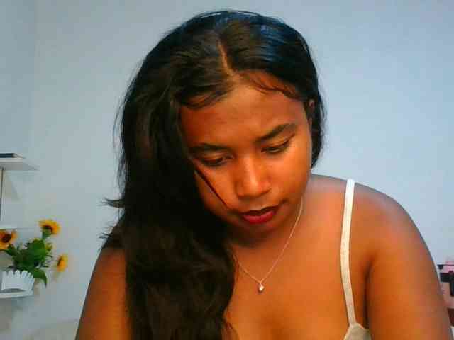 Pauliemarie webcam
