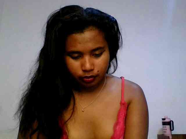 Pauliemarie webcam