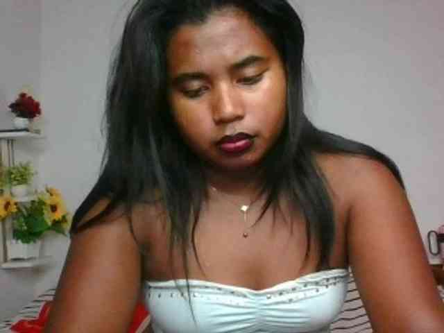 Pauliemarie webcam