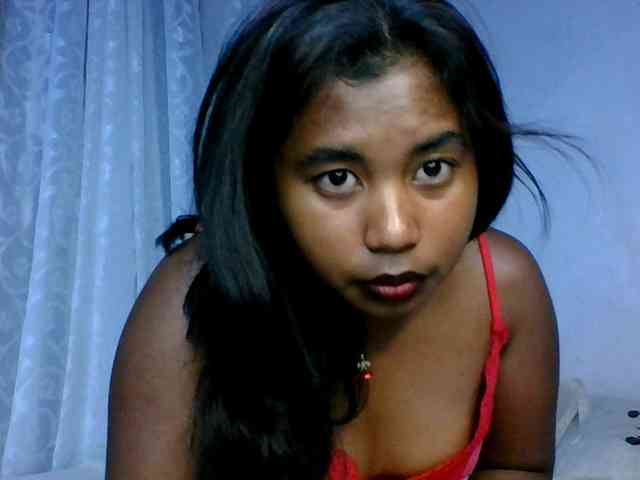 Pauliemarie webcam