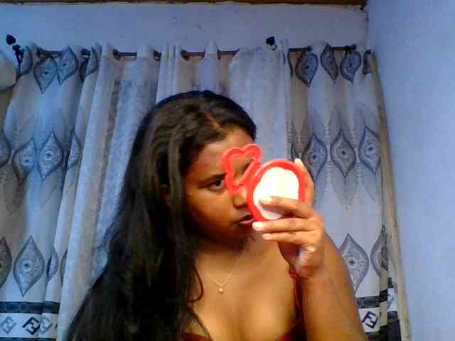 Pauliemarie webcam