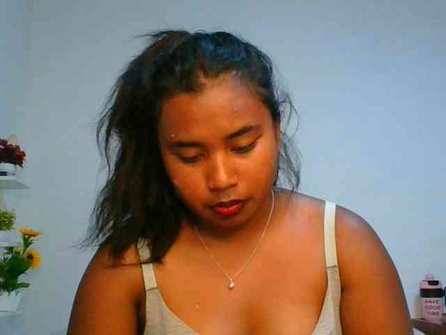 Pauliemarie webcam