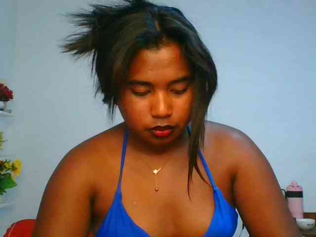 Pauliemarie webcam