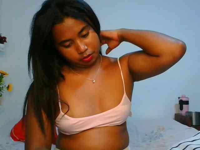 Pauliemarie webcam