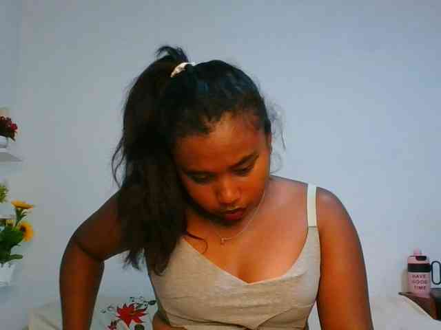 Pauliemarie webcam