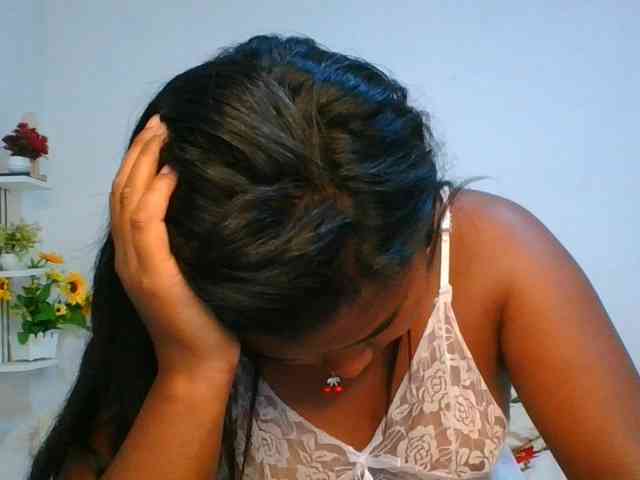 Pauliemarie