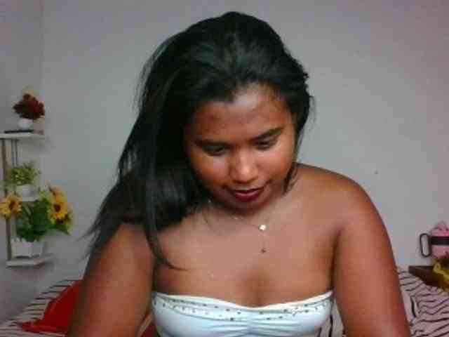 Pauliemarie