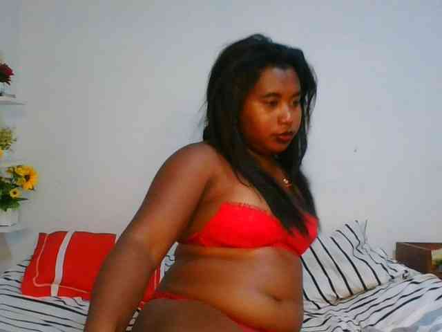 Pauliemarie webcam