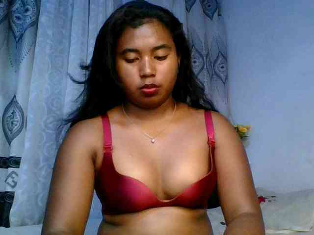 Pauliemarie webcam