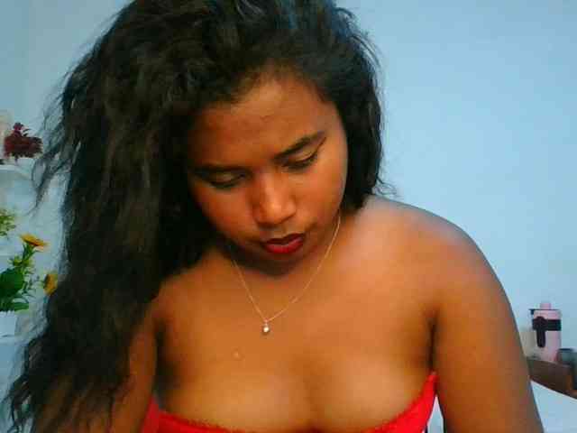 Pauliemarie