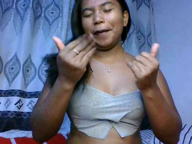 Pauliemarie
