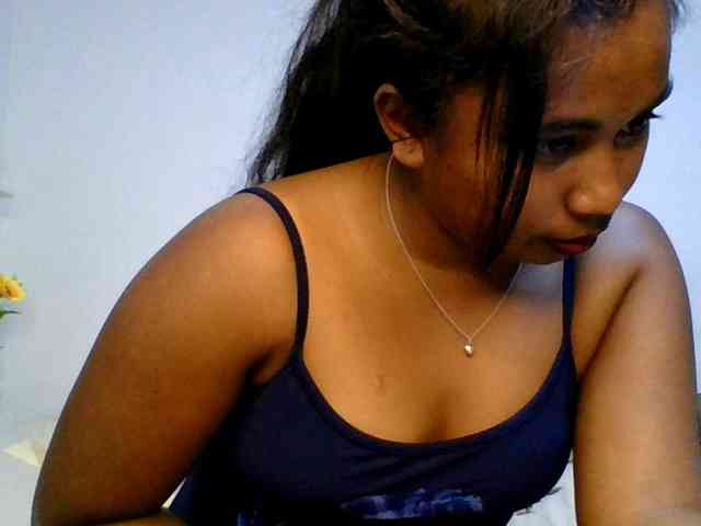 Pauliemarie webcam