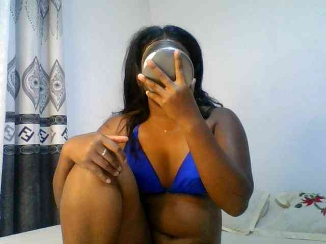 Pauliemarie