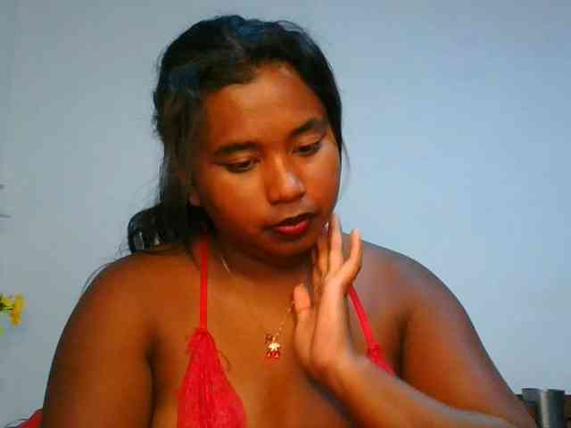 Pauliemarie webcam
