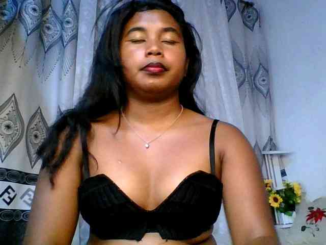 Pauliemarie webcam