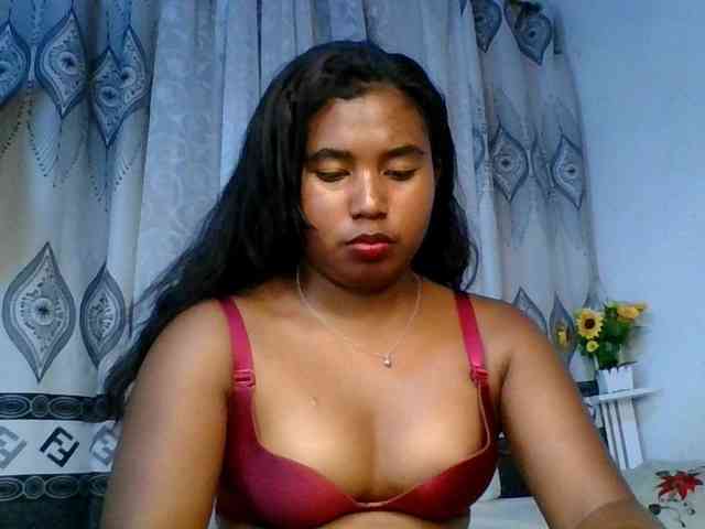 Pauliemarie webcam
