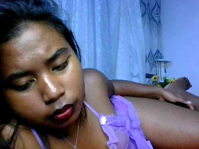 Pauliemarie webcam