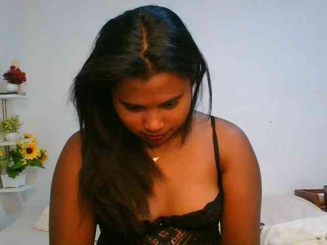 Pauliemarie