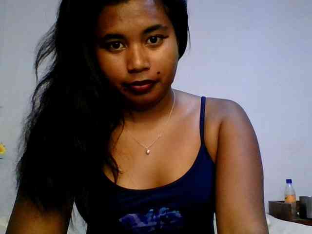 Pauliemarie webcam