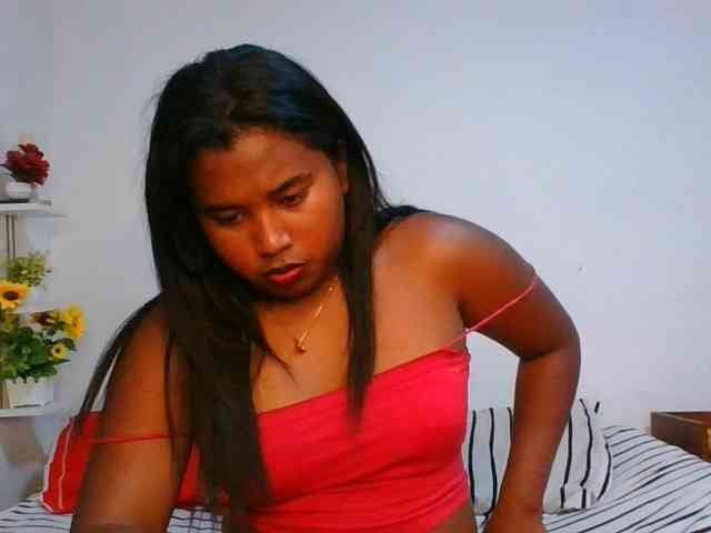 Pauliemarie