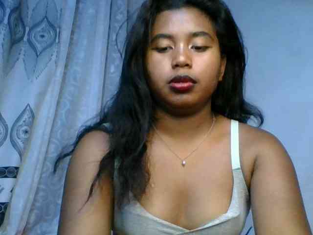 Pauliemarie webcam